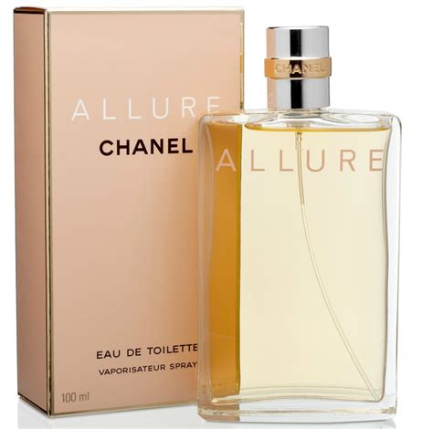 chanel allure цена алматы|Духи Chanel Allure 100ml купить в Алматы, Астане .